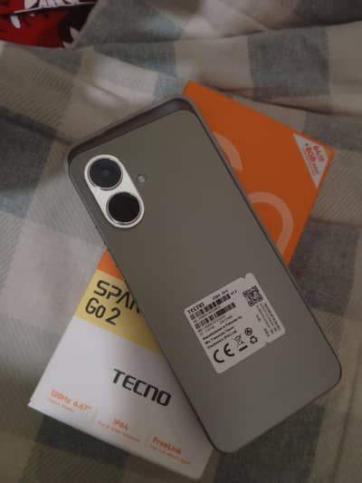 bilkul brand new 4 64