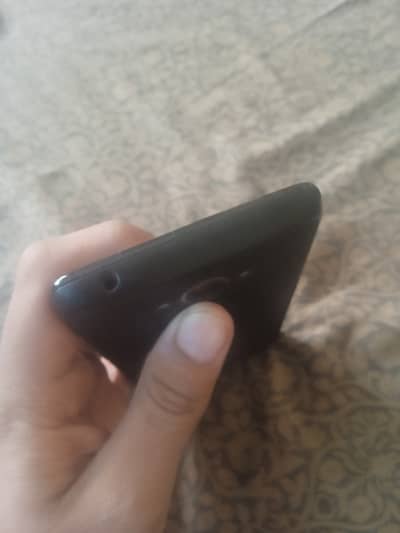 Motorola turbo 1 nearly new