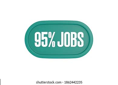 task based paid work for F&M