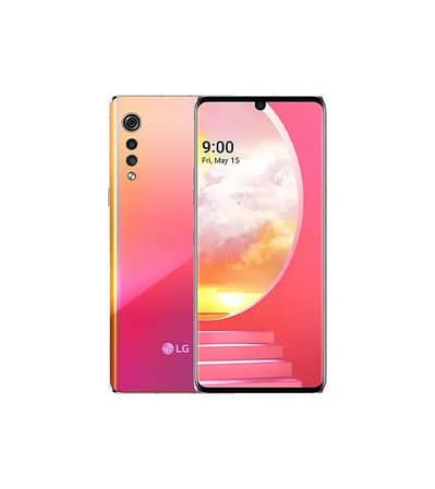 sales 03054683561 exchange possible