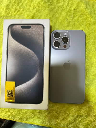 15promax a good maintained