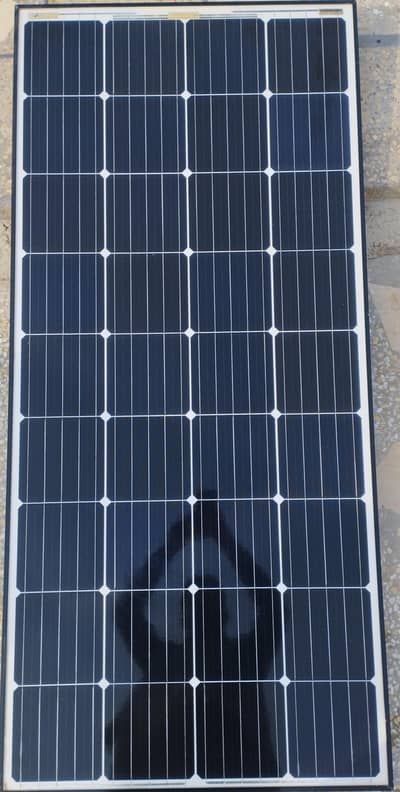 3 solar plate for sale candation 10/10 03126138402