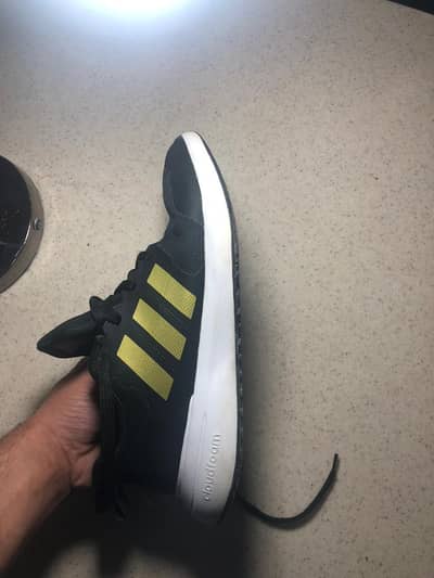 Adidas Original Shoes for Sale