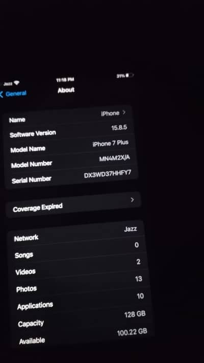 10by10 pta approved ha 128 go