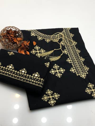 New hit traditional arrival winter cotton 2k25