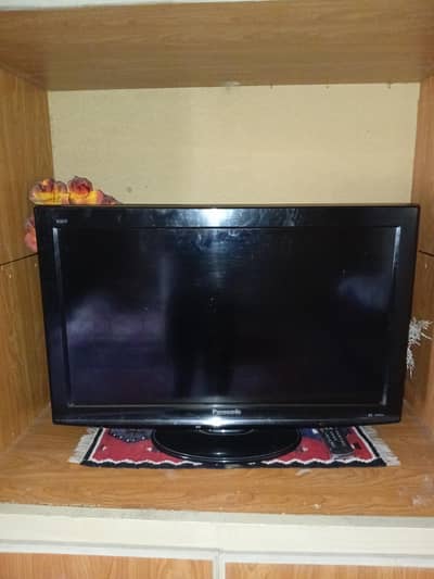Panasonic Vieta LCD 32"