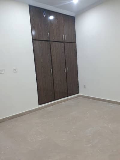 Ground floor Portion For Rent