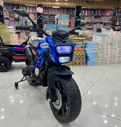 kids bike | bike | baby bike | electric bikes | Cash on delivery