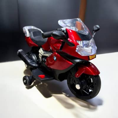 kids bike | bike | baby bike | electric bikes | Cash on delivery