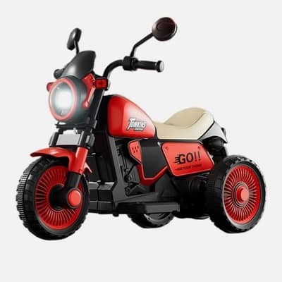 kids bike | bike | baby bike | electric bikes | Cash on delivery