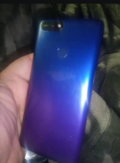 sales pop Tecno 03054683561 2.16gb