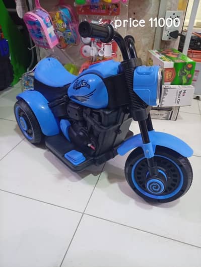 kids bike | bike | baby bike | electric bikes | Cash on delivery