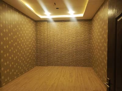 1400 Square Feet Wonder Full Commercial Space For Office On Rent At Very Ideal Location Of I-10 Islamabad