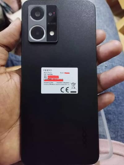 oppo f21 pro 10/9   34000