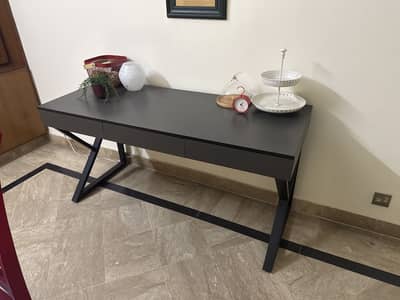 Multi purpose Table
