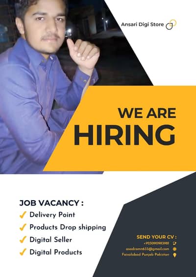 Digital Products Sell Kerne Hain Jo Log Social Media USe KErte hain