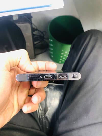 Samsung S22 ultra all ok