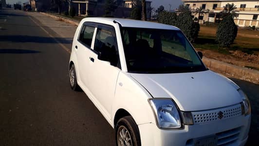 suzuki alto  Nissan dayz  mira  Mitsubishi ek wagon. cultus