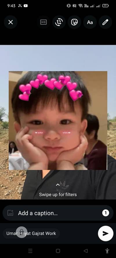 I need job house helper