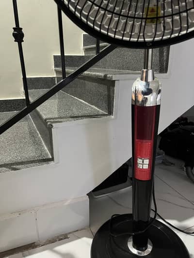 2 Months Used (Invoice attached)