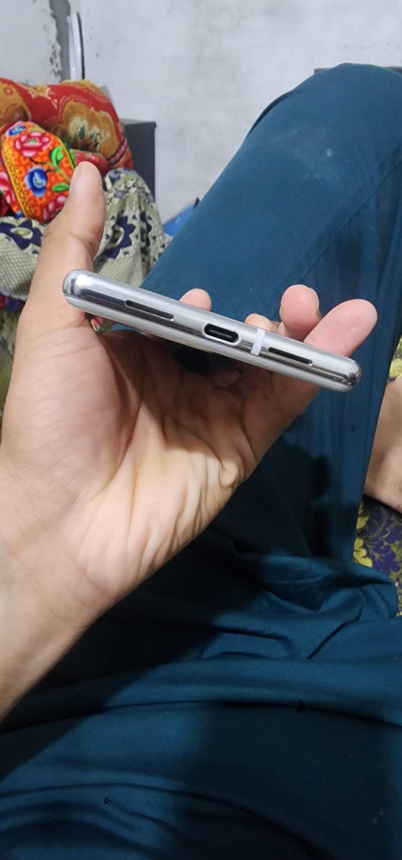 GOOGLE PIXEL 6 PRO 3