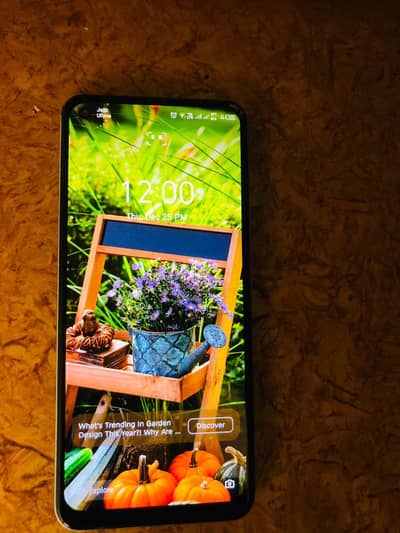 Hot 10 pack set 4/64 All okay original condition