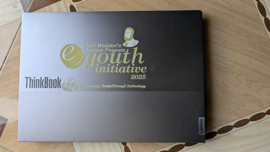 Core i7 and 13th Gen CM laptop for sell