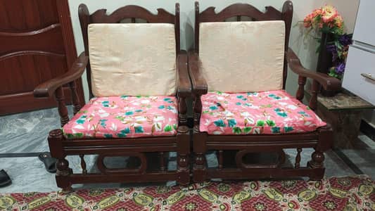 Sofa for sale original condition