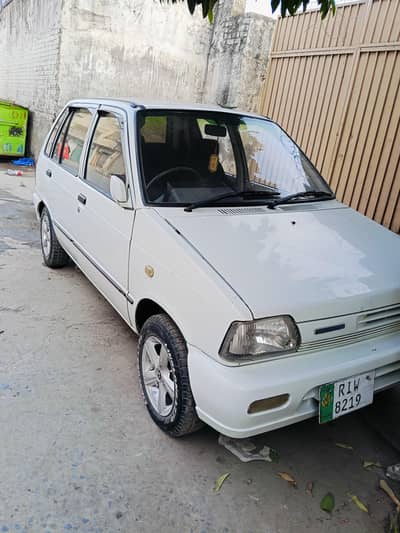 Mehran model  1999    Lash Condition