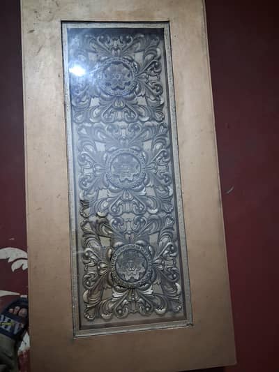 table good cindidition