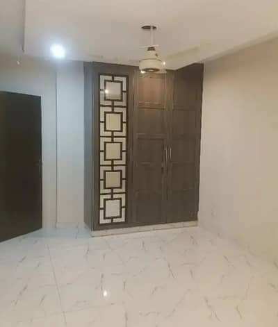 G-11/3 The Arch Residential Apartment Flat For Sale