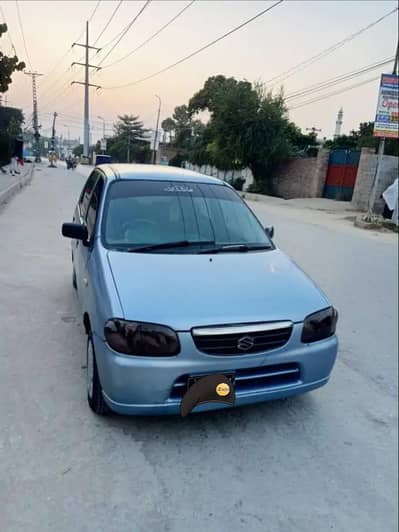 VXR 2004 model sindh register all document by hand