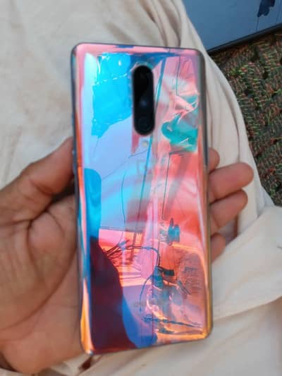 one plus 8 5g 90 fps pubg