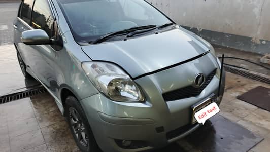 engine suspension 100 ok 1300cc 03488725276