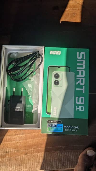 10 by 10 ha 4 64 bas paiso ki zarort thi mujbori ma baich rha Ho