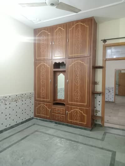 4marla ground floor house available for rent Islamabad