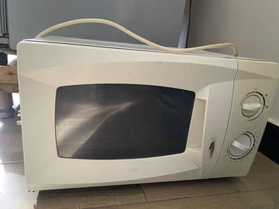 Dawewoo microwave oven for sale KOR-6L-15