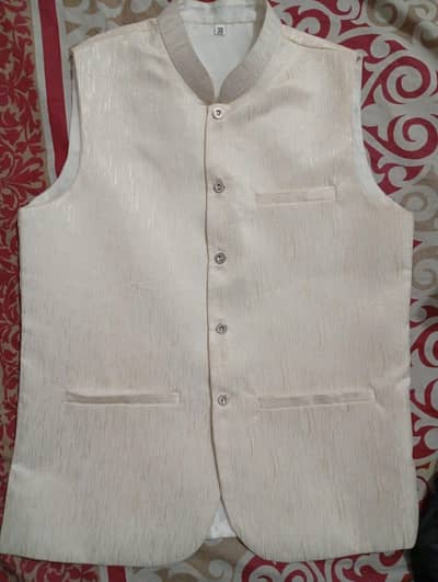 Waistcoat for sale