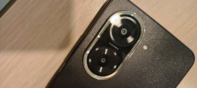 all okay ha new mobile ha 10/10