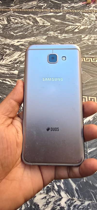 Samsung Galaxy S8 2016 PTA Approved