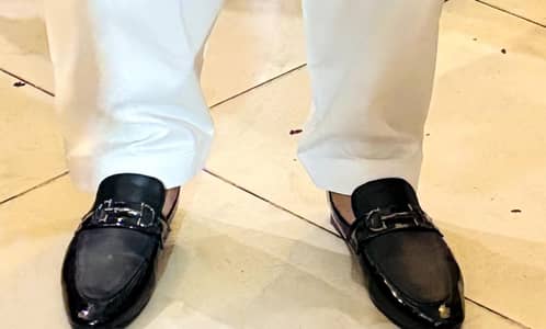 Brand New Shoes for Sale