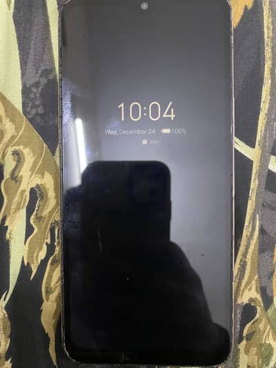 Infinix note 10(urgent sale)128gb