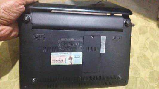 manufactur ASUS , Processor @1.67 GHz mamory 2/32