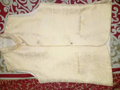 Waistcoat for sale for kids