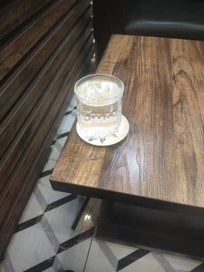 House Maid/Babysitter