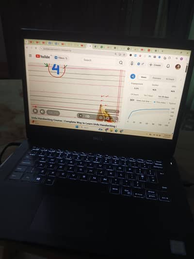 Dell latitude 3400 laptop best speed
