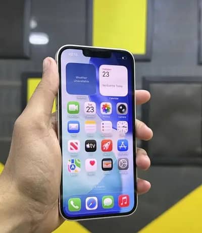 iphone 11 non pta
