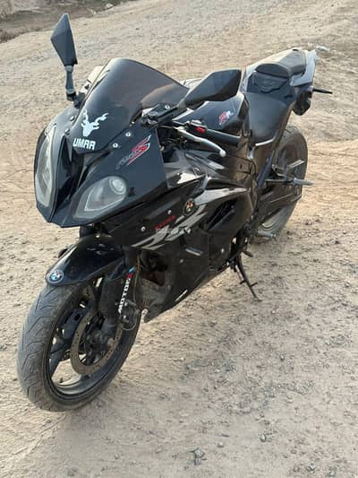 Well maintained bike for sale bike in excellent condition argent sale