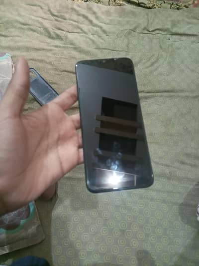 itel version 1pro all ok read add 03137356113