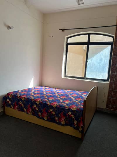 G/11 new PHA Sammi furnished 2bed apartment available for rent